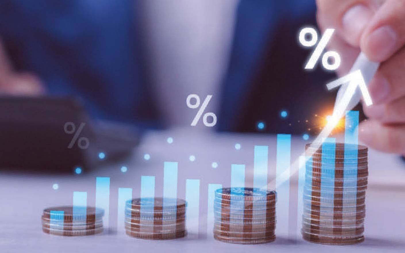 EFU High Value Savings Plan