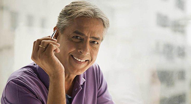 Bank Alfalah Savings Plan