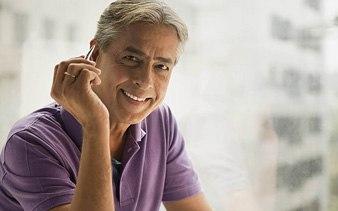 Bank Alfalah Savings Plan