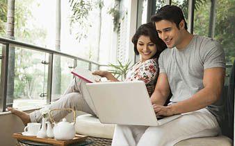 Bank Alfalah Special Notice Deposit Account