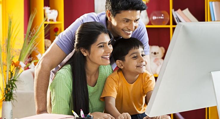 Bank Alfalah Premium Plus Savings Account