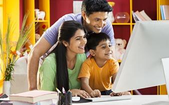 Bank Alfalah Premium Plus Savings Account