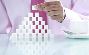 Bank Alfalah Fixed Deposit Accounts