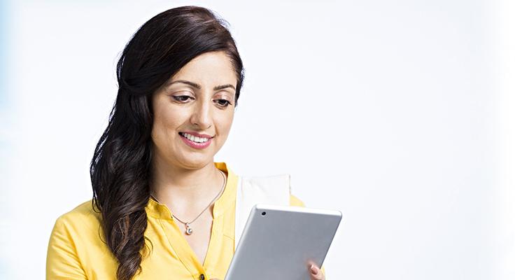 Bank Alfalah Savings Account