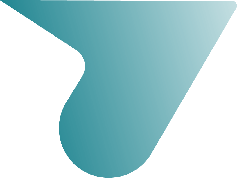 zevera premium account 4-29-2016 zevera premium account 4-29-2016