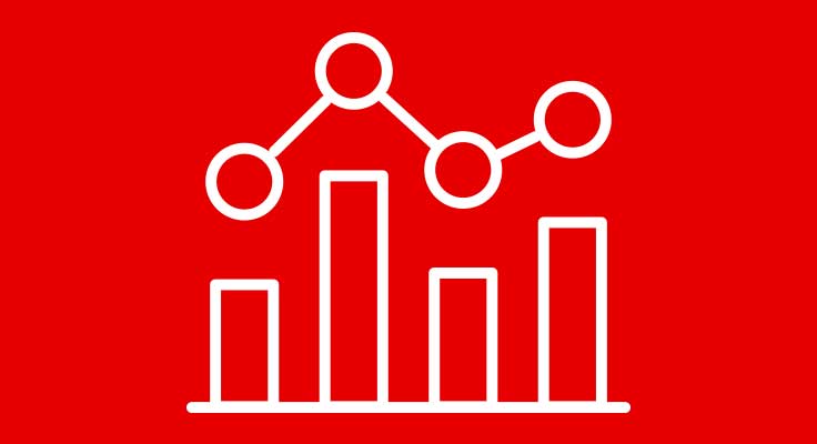 Financial Customer Protection Regulation