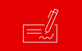 Bank Alfalah Current Account