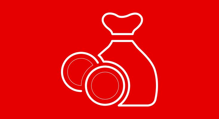 Bank Alfalah Savings Account