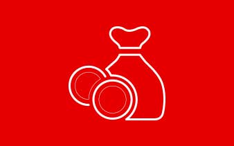 Bank Alfalah Savings Account