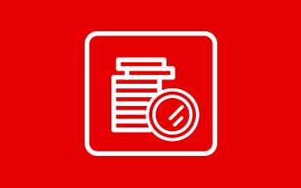 Bank Alfalah Special Saving Account