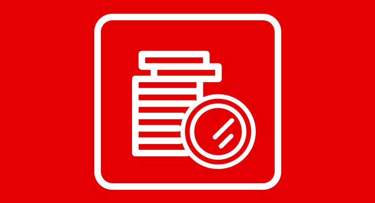 Bank Alfalah Special Saving Account